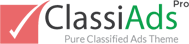 Farming Classifieds