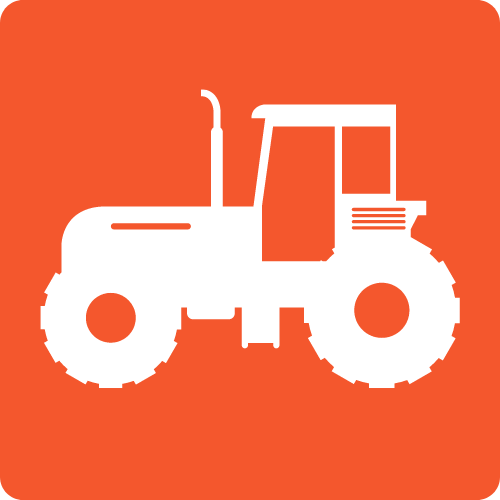 Vehicles